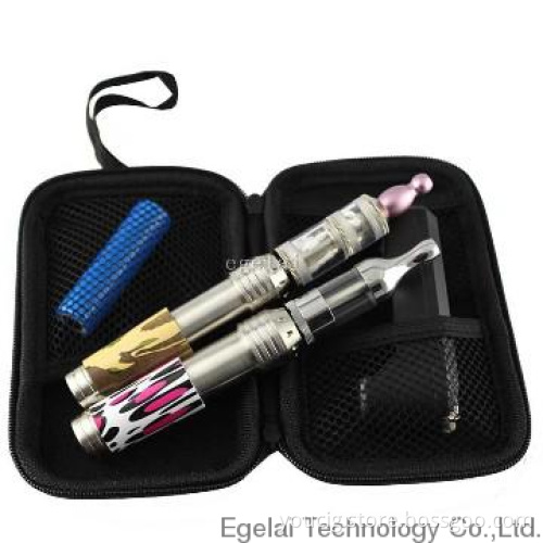 Best electronic cigarette lava tube e cig